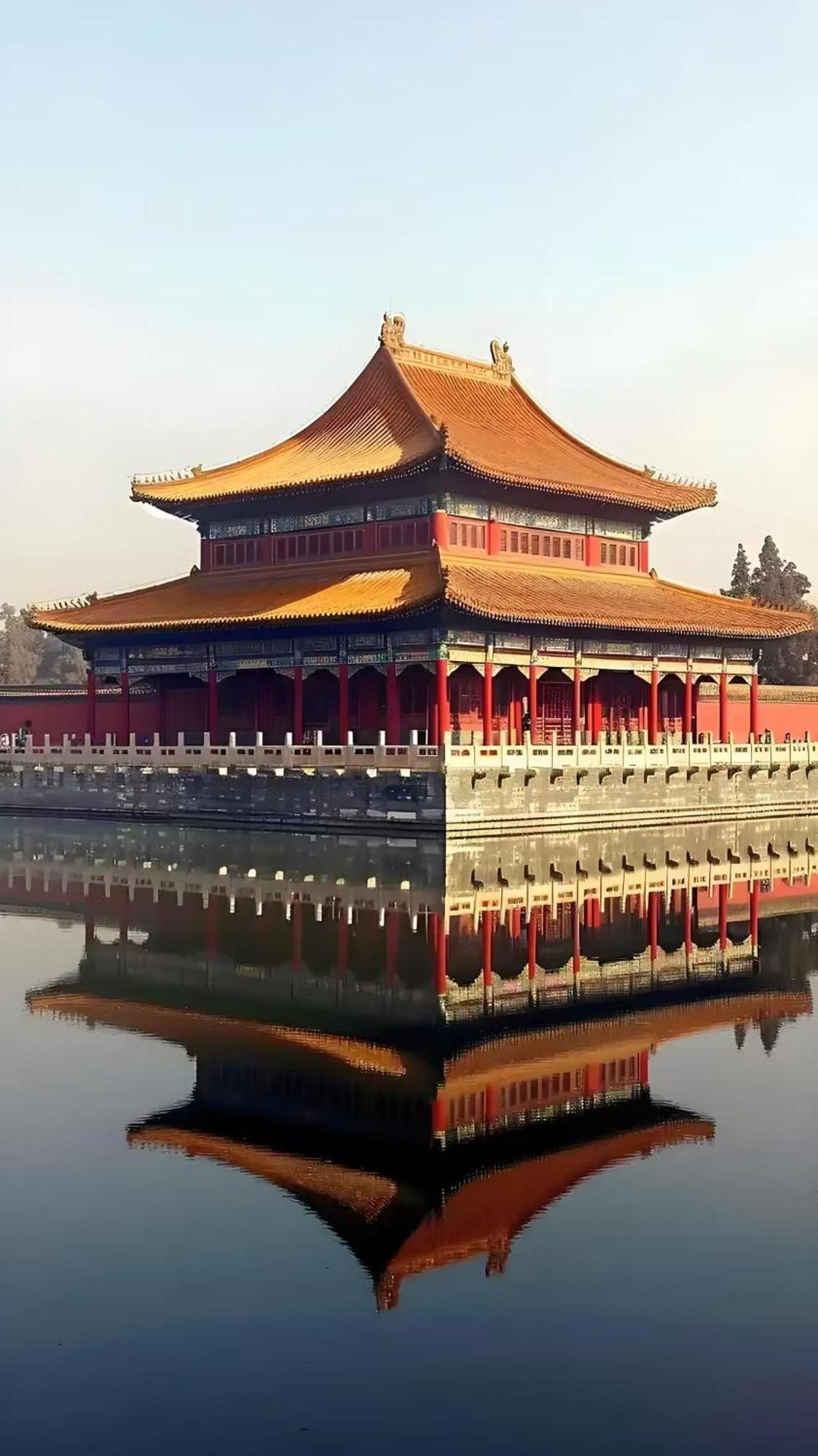 Nost Algia Hotel Near Beijing Panjiayuan Antique Market- Beijing Happy Valley, Cbd, China Zun And Sanlitun, Tian'Anmen Square, Free Ice Cream, Mineral Water, Coffee, Snacks And Laundry Service, Free Gymnastic, English Communication Well Extérieur photo