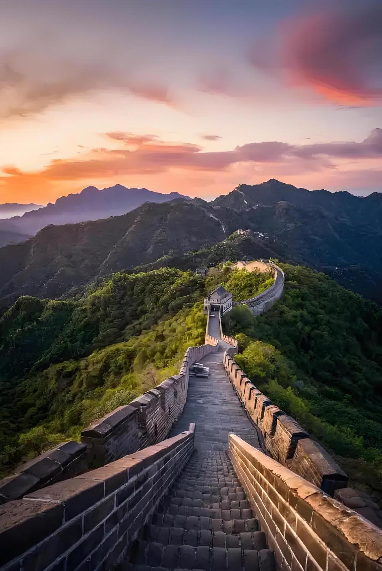 Nost Algia Hotel Near Beijing Panjiayuan Antique Market- Beijing Happy Valley, Cbd, China Zun And Sanlitun, Tian'Anmen Square, Free Ice Cream, Mineral Water, Coffee, Snacks And Laundry Service, Free Gymnastic, English Communication Well Extérieur photo