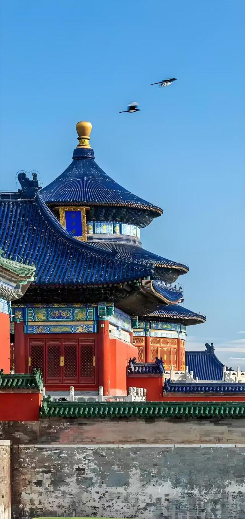 Nost Algia Hotel Near Beijing Panjiayuan Antique Market- Beijing Happy Valley, Cbd, China Zun And Sanlitun, Tian'Anmen Square, Free Ice Cream, Mineral Water, Coffee, Snacks And Laundry Service, Free Gymnastic, English Communication Well Extérieur photo