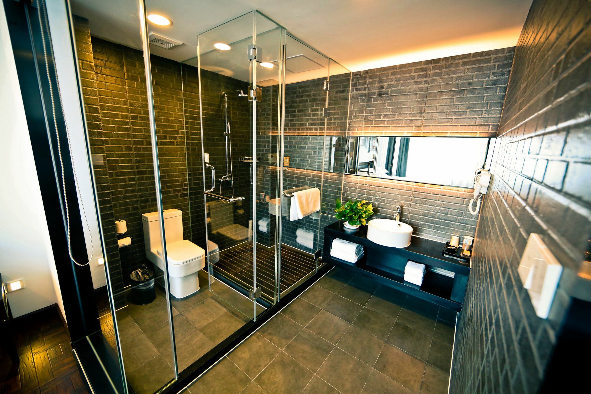 Nost Algia Hotel Near Beijing Panjiayuan Antique Market- Beijing Happy Valley, Cbd, China Zun And Sanlitun, Tian'Anmen Square, Free Ice Cream, Mineral Water, Coffee, Snacks And Laundry Service, Free Gymnastic, English Communication Well Extérieur photo